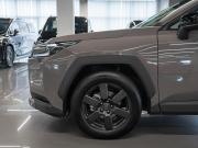 Toyota RAV4 VI (XA60) Москва  - изображение 54