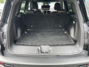 Haval Dargo Москва  - изображение 38