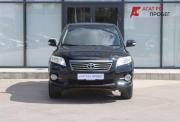 Toyota RAV4 III (XA30) Рестайлинг Саратов  - изображение 30
