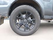 Lada (ВАЗ) 2121 (4x4) I Рестайлинг Нижний Новгород  - изображение 29