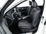 Mercedes-Benz C-Класс III (W204) Рестайлинг Москва  - изображение 32