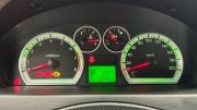 Chevrolet Nexia I Липецк  - изображение 27