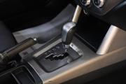 Subaru Forester III Омск  - изображение 40
