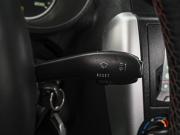 Lada (ВАЗ) Granta I Ставрополь  - изображение 35