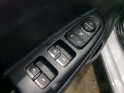 Kia Rio IV Рестайлинг Ставрополь  - изображение 43