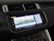 Land Rover Range Rover Sport II Москва  - изображение 48