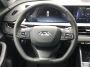 Chery Tiggo 7 Pro Max I Брянск  - изображение 27