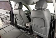 Chery Tiggo 4 Pro I Рестайлинг Волгоград  - изображение 38