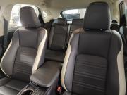 Lexus NX I Рестайлинг Екатеринбург  - изображение 46