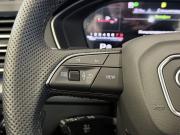 Audi Q5 II (FY) Рестайлинг Воронеж  - изображение 52