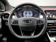 Geely Coolray I Москва  - изображение 51