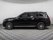 Mercedes-Benz GLC II (X254) Москва  - изображение 37
