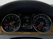 Volkswagen Passat CC I Москва  - изображение 33