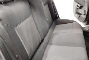 Opel Astra H Рестайлинг Саратов  - изображение 46