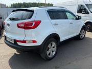 Kia Sportage III Киров  - изображение 5