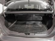 Ford Focus III Санкт-Петербург  - изображение 52