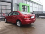Volkswagen Polo V Нижний Новгород  - изображение 21