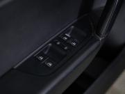 Volkswagen Touareg II Санкт-Петербург  - изображение 44