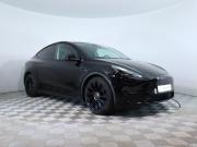 Tesla Model Y I Санкт-Петербург  - изображение 26