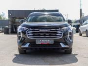 Haval Jolion I Ижевск  - изображение 29