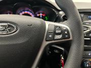 Lada (ВАЗ) Vesta I Санкт-Петербург  - изображение 45