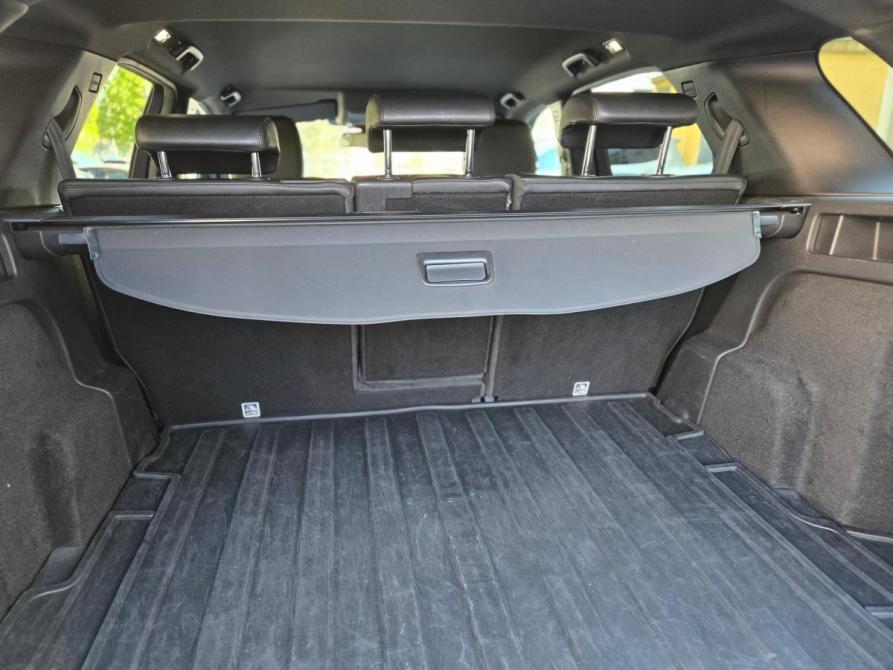 Land Rover Discovery Sport I Санкт-Петербург  - изображение 15
