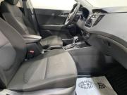 Hyundai Creta I Курск  - изображение 22