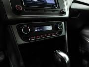 Volkswagen Polo V Рестайлинг Санкт-Петербург  - изображение 32