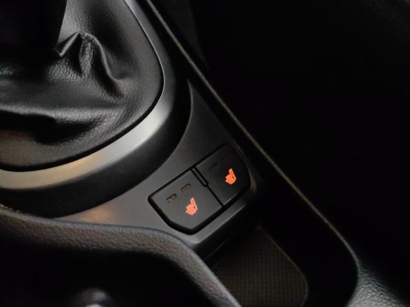 Kia Rio III с пробегом 2012 года, цена 748 000 рублей, 133920 км, седан, Автокод Объявления