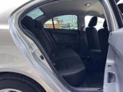 Mitsubishi Lancer X Рестайлинг Краснодар  - изображение 34