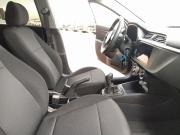 Kia Rio IV Екатеринбург  - изображение 45