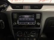 Skoda Rapid I Рестайлинг Псков  - изображение 34
