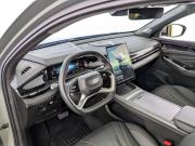 Geely Preface I Москва  - изображение 46