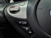 Nissan Juke I Ставрополь  - изображение 40