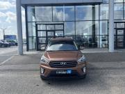 Hyundai Creta I Тверь  - изображение 15