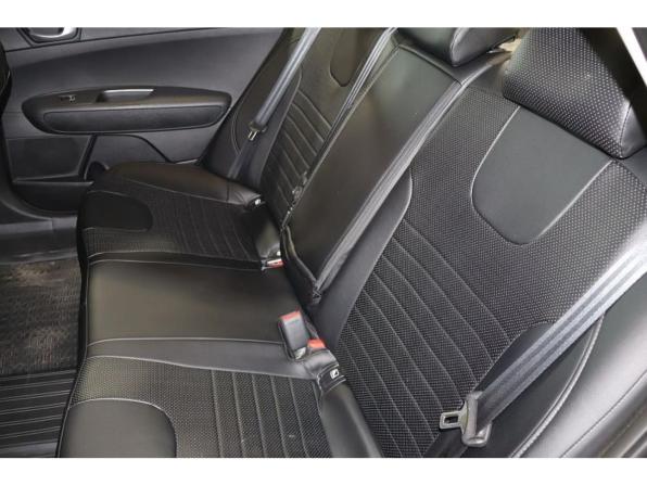 Kia Optima IV Рестайлинг с пробегом 2019 года, цена 1 946 000 рублей, 32175 км, седан, Автокод Объявления