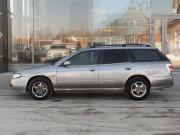 Nissan Avenir II (W11) Новосибирск  - изображение 26