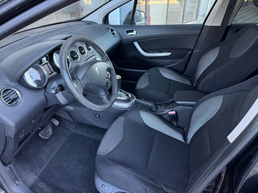 Peugeot 308 I Краснодар  - изображение 9
