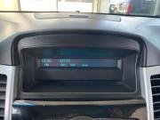 Chevrolet Cruze I Арзамас  - изображение 37