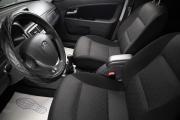 Lada (ВАЗ) Priora I Рестайлинг Оренбург  - изображение 33