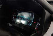 Chery Tiggo 7 Pro I Волгоград  - изображение 37