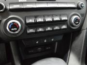 Kia Sportage IV Рестайлинг Санкт-Петербург  - изображение 33