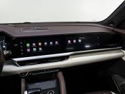 Geely Monjaro I Тюмень  - изображение 52