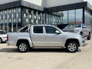Volkswagen Amarok I Краснодар  - изображение 29