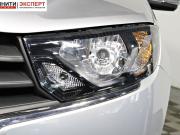 Lada (ВАЗ) Granta I Рестайлинг Белгород  - изображение 25