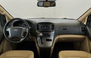 Hyundai H-1 II Рестайлинг 2 Москва  - изображение 21