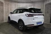 Chery Tiggo 7 Pro Max I Рестайлинг Ярославль  - изображение 22