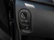 Lada (ВАЗ) Granta I Рестайлинг Краснодар  - изображение 33
