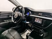 Kia Rio IV Курск  - изображение 26