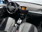 Opel Astra H Рестайлинг Краснодар  - изображение 32